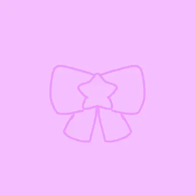 Profile image of 멜님