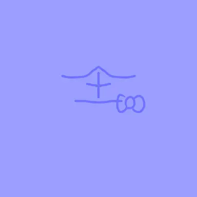 Profile image of 벨키