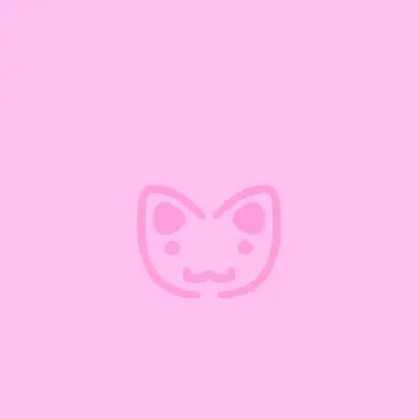 Profile image of 밥풀