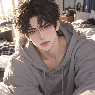 Profile image of 선우