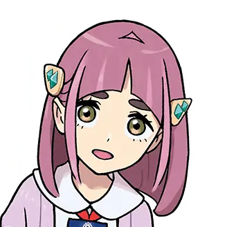 Profile image of タロ