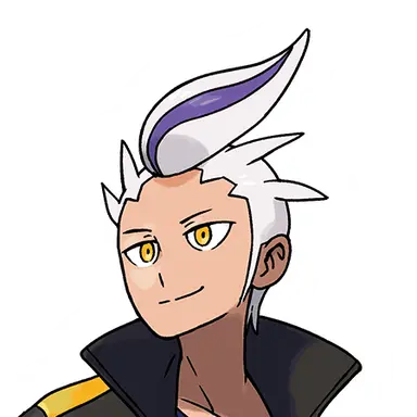 Profile image of カキツバタ