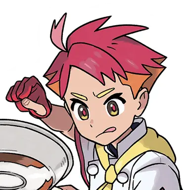 Profile image of アカマツ