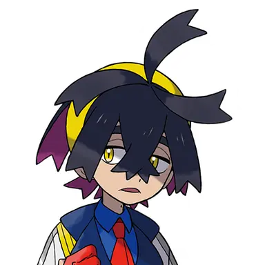 Profile image of スグリ