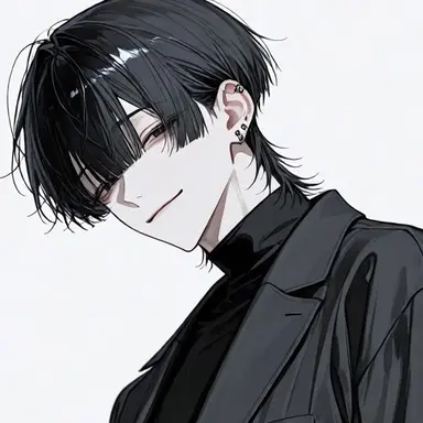 Profile image of Leon