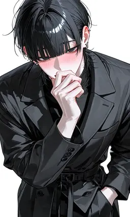 Profile image of Leon