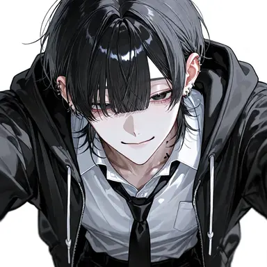 Profile image of Leon