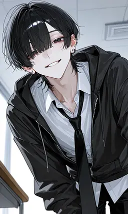 Profile image of Leon
