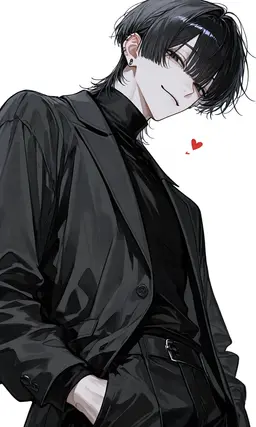 Profile image of Leon