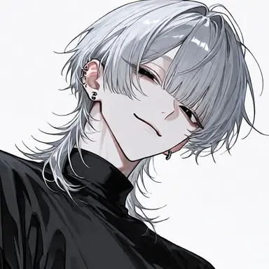 Profile image of Luka