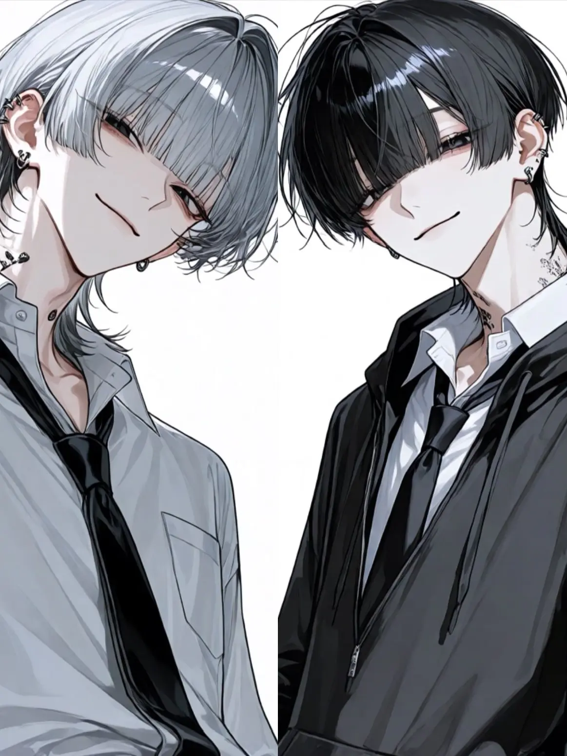 re__f의 정말 좋아해♡