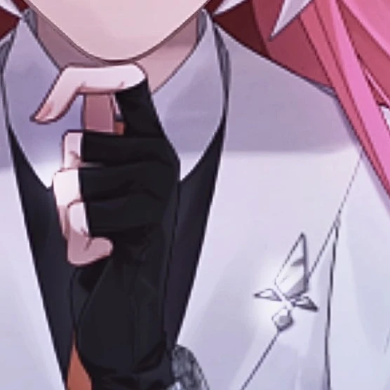 Dr.Queen