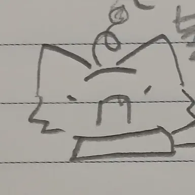 Profile image of 직원