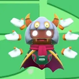 Profile image of 타란자