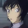 Profile image of 佐藤美和子