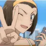 Profile image of 鈴木園子