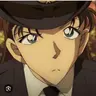 Profile image of 宮本由美