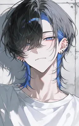 Profile image of 西 隼斗