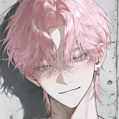 Profile image of 東 修司