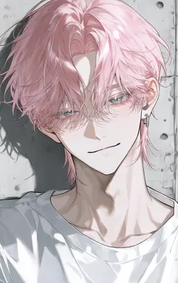 Profile image of 東 修司