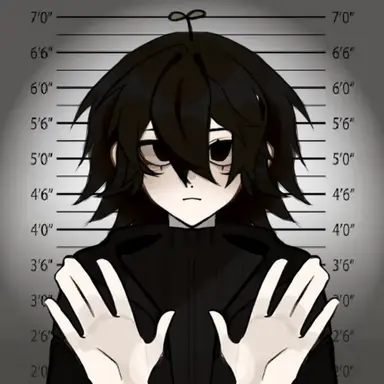 Profile image of 주인장