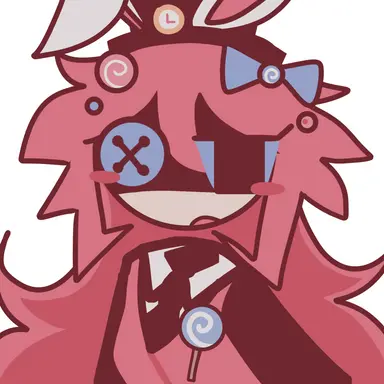 Profile image of 비비안