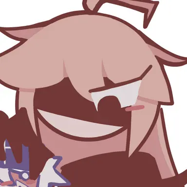 Profile image of 펜