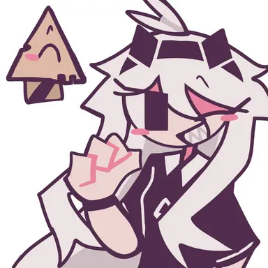 Profile image of 케이티