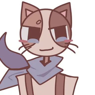 Profile image of 비스킷
