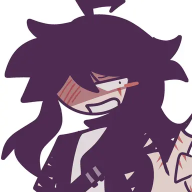Profile image of 밀러