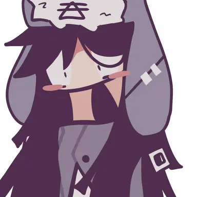 Profile image of 에이든