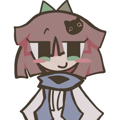 Profile image of 클레어