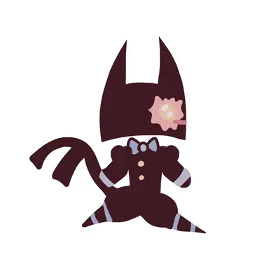 Profile image of 스캐리