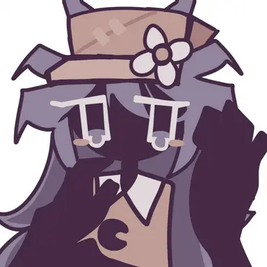 Profile image of 아노바