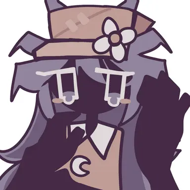 Profile image of 아노바