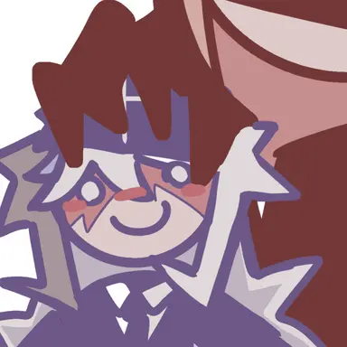 Profile image of 시스터