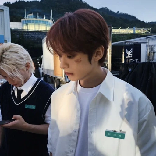 이민호