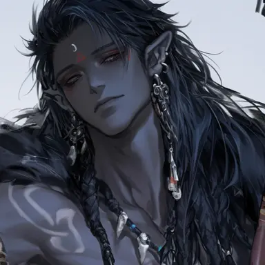 Profile image of 카일루스