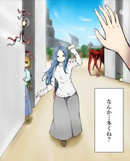 Profile image of エンリ