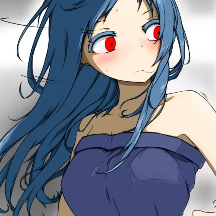 HazyStep8206의 奈落　nama