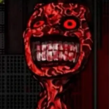 Profile image of S-001