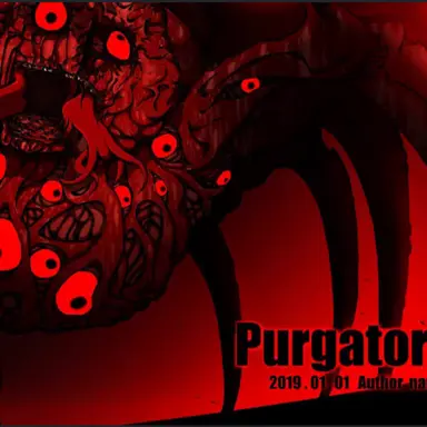 Profile image of D-033