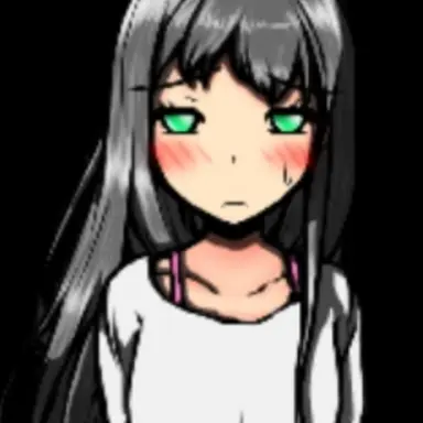 Profile image of エマ