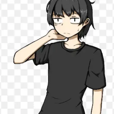Profile image of エーベル