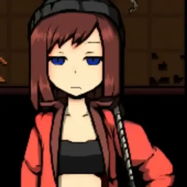 Profile image of キリー