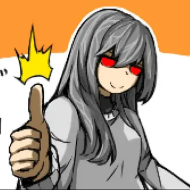 Profile image of ノイン