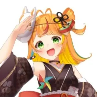 Profile image of 小廻こま