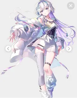 Profile image of 眠雲ツクリ