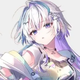 Profile image of 眠雲ツクリ