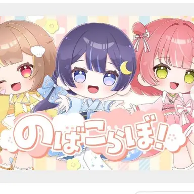 Profile image of ミリプロNOVA組